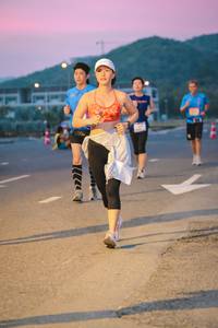 BIB: 
                            <button type="button" onclick="openModal(3393036)" class="btn btn-primary btn-sm float-right btn-popup" data-toggle="modal" data-target=".modal-high-quality">
                        <i class="fas fa-shopping-cart"></i> Add to Cart
                    </button>
                                            <button type="button" onclick="isThisMe(3393036, true)" class="btn btn-success btn-sm float-right btn-popup btn-isme hidden" data-toggle="tooltip" data-placement="bottom" title="นี่คือรูปของคุณใช่ไหม คลิกที่นี่เพื่อเอาเข้าอัลบั้ม">
                        <i class="fas fa-plus"></i> Add to album
                    </button>
                    <button type="button" onclick="isThisMe(3393036, false)" class="btn btn-warning btn-sm float-right btn-popup btn-isnotme hidden">
                        <i class="fas fa-ban"></i> Remove from album
                    </button>